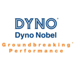 Dyno
