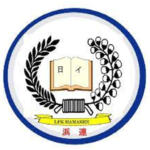 Thinkplus psikologi - Hamaren-Education-Center