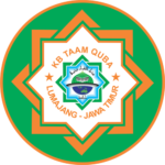 KB-TAAM-QUR_AN-BAHRUSYSYIFA