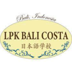 LPK-Bali-Costa