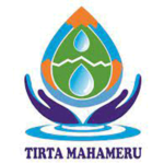 PERUMDAM-TIRTA-MAHAMERU