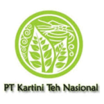PT-Kartini-Teh-Nasional