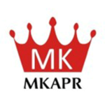 PT-Multikarya-Asia-Pasifik-