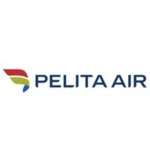 PT-Pelita-Air