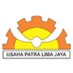 PT-Usaha-Patra-Lima-Jaya