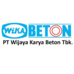PT-Wijaya-Karya-Beton