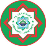 TK-TAAM-QUR_AN-BAHRUSYSYIFA
