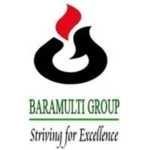 baramulti
