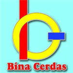 bina-cerdas