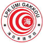 Thinkplus psikologi - umi gakkou