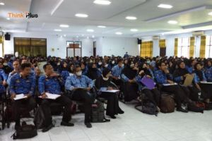 kantor 11