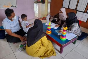 kantor 13