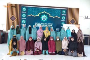 kantor 14