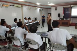 kantor 15