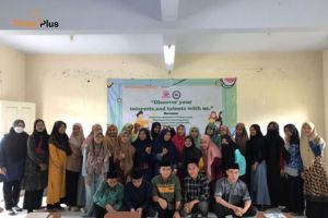kantor 17