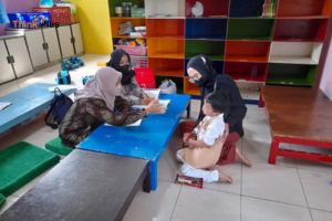 kantor 18 (2)