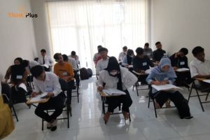 kantor 2