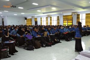 kantor 22