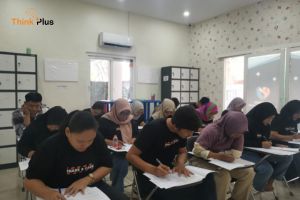 kantor 3