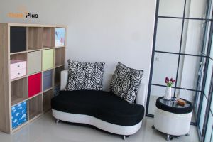 kantor 4