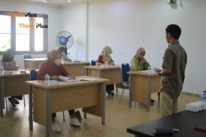 kantor 5