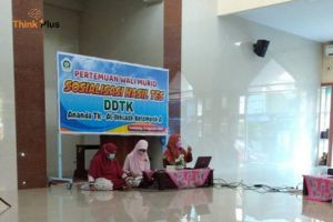 kantor 6