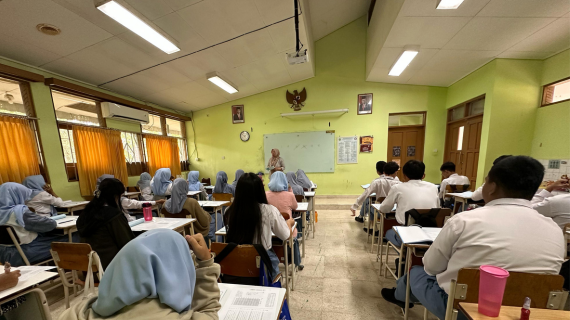 thinkplus psikologi pendidikan