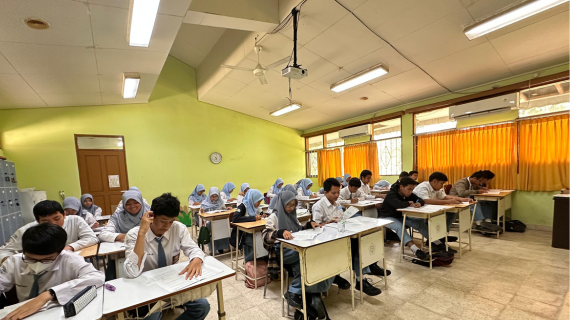 thinkplus psikologi pendidikan